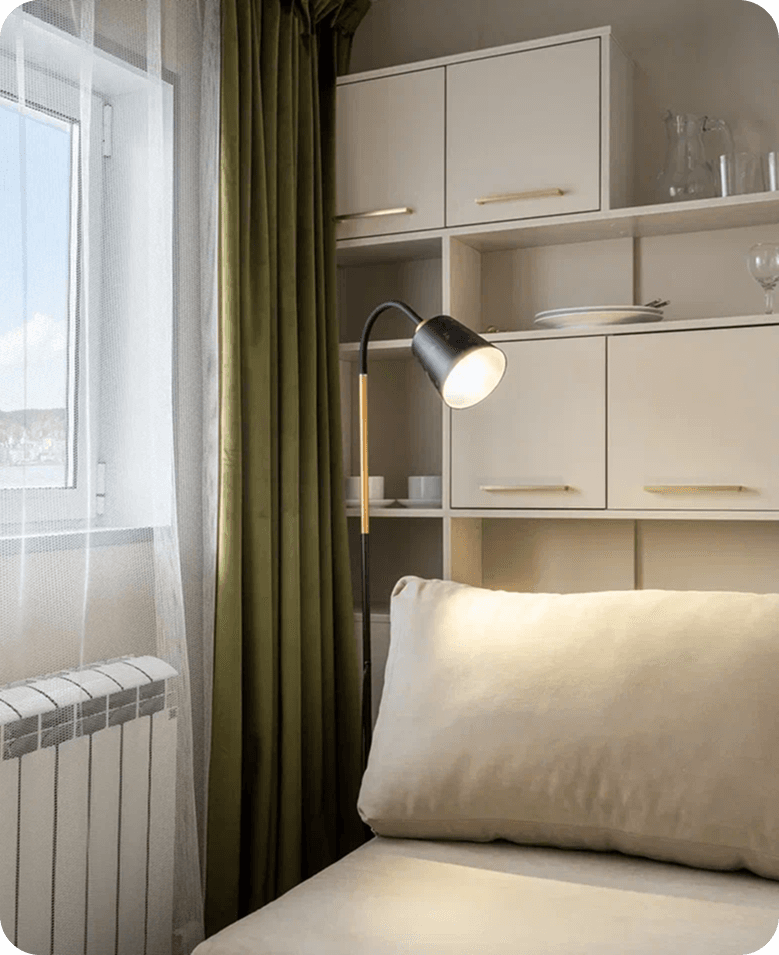 Теплоход Северная Сказка